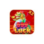 699luck Profile Picture