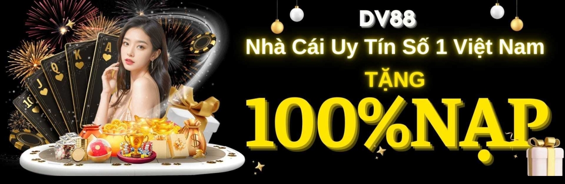 dv88 rucom Cover Image