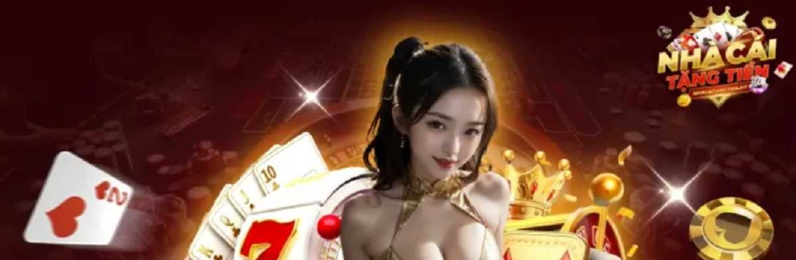 Nhà Cái Tặng Tiền Cover Image