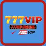 777Vip tech Profile Picture