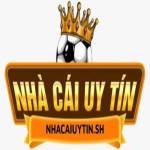 Nhacaiuytin sh Profile Picture