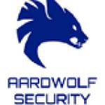 Aardwolf Security Profile Picture
