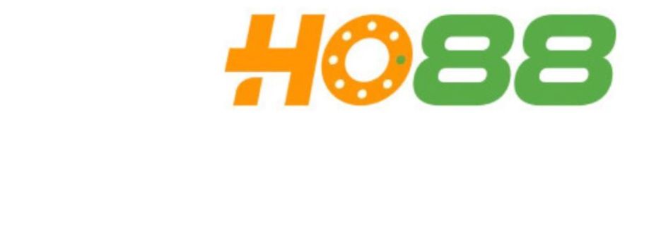 HO88 Nhà Cái Uy Tín Hàng Đầu Cover Image