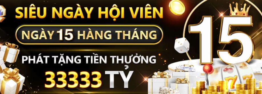 888Patcom 888Patcom Cover Image