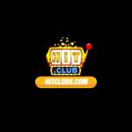 hitclub at Profile Picture