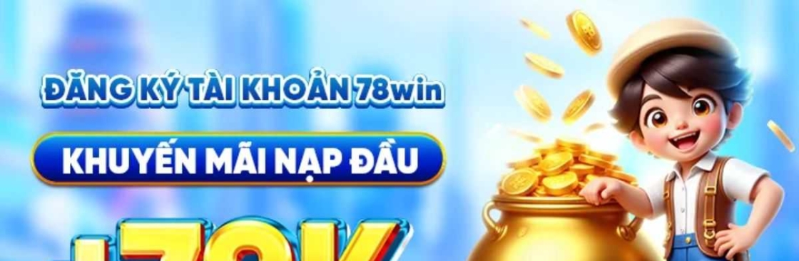 78Winvip App Cover Image