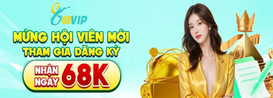 68Vip video Cover Image