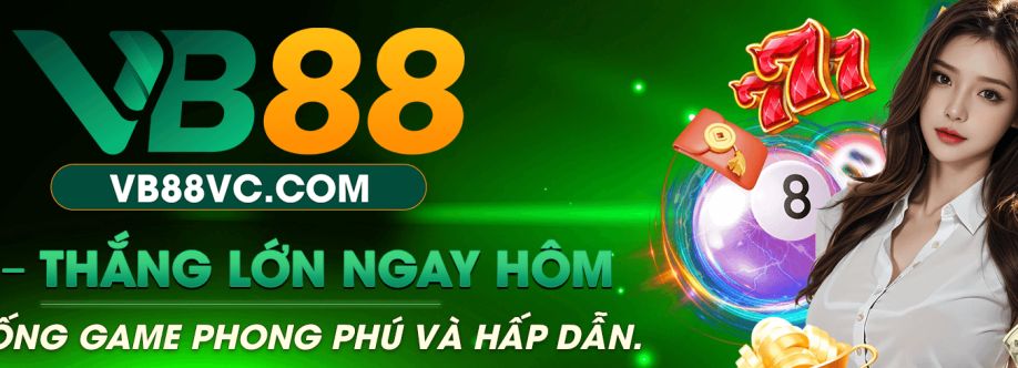 Nhà Đài Vb88 Cover Image