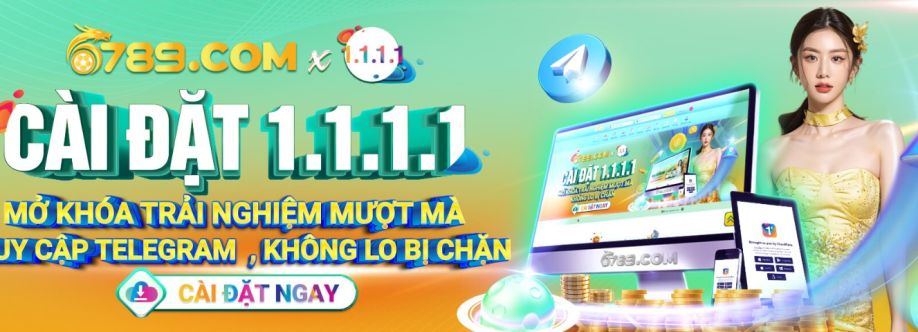 6789 blog Cover Image