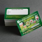 inthecao giare Profile Picture