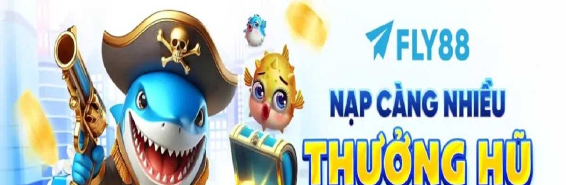 Nhà Cái Fly88 Cover Image