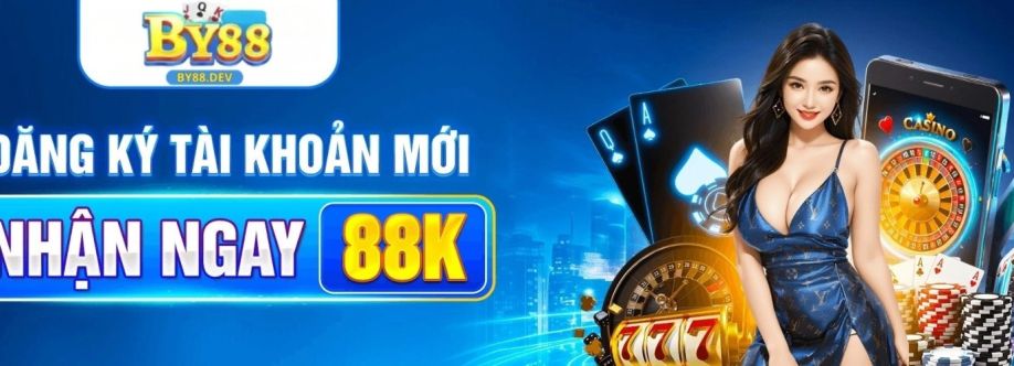 By88 dev Cover Image