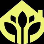 Ha Giang Loop Media Profile Picture