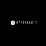 Master foto Profile Picture