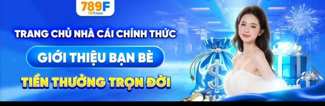 789f now Cover Image