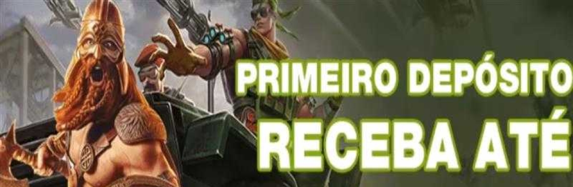 RRYY bet Cover Image