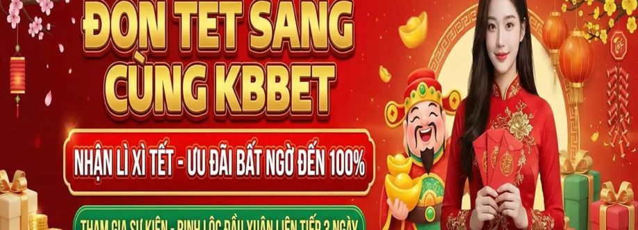 Kbbet79 bet Cover Image