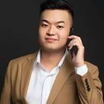 WANG Người Sáng Lập WW88 Profile Picture