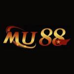 mu88camp Profile Picture