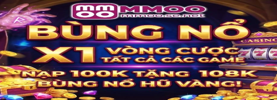 Mmoo senet Cover Image