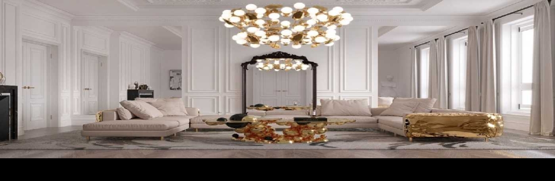 Sovran Group Cover Image