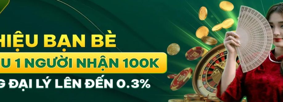 Xin88 Điểm Đến Giải Trí Uy Tín Cover Image