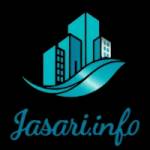 Căn hộ Jasari Profile Picture