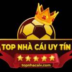 Nhà Cái Uy Tín Nhất Việt Nam Profile Picture