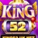 King52 Profile Picture