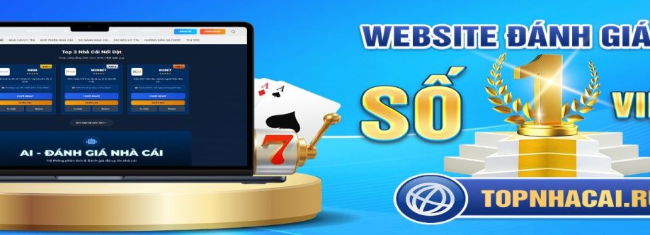 Topnhacai ru com Cover Image