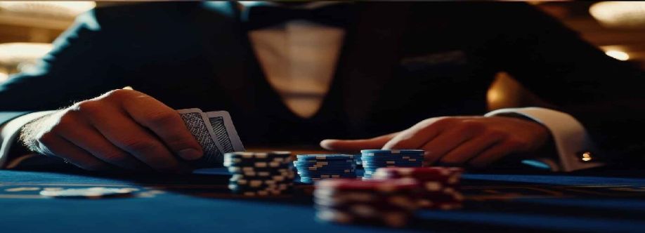 Crazy Time Game Cover Image