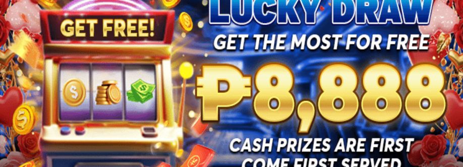 Platform Lol646 Cover Image