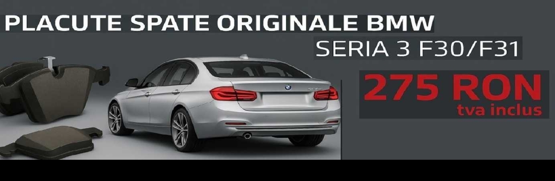 Relocation SD Cover Image