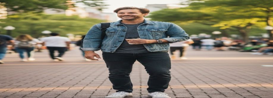 Southern Brothers Lawn Care Cover Image