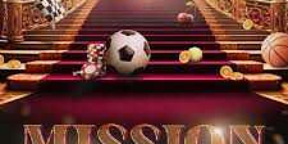 Offerte e Incentivi di Casino MediaBet: Una Panoramica