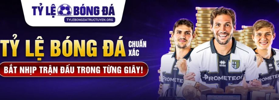 Tylebongdatructuyen org Cover Image