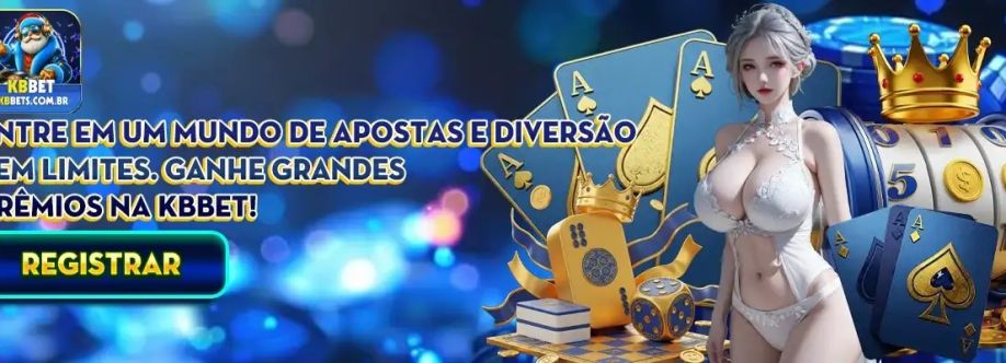 Kbbets com br Cover Image