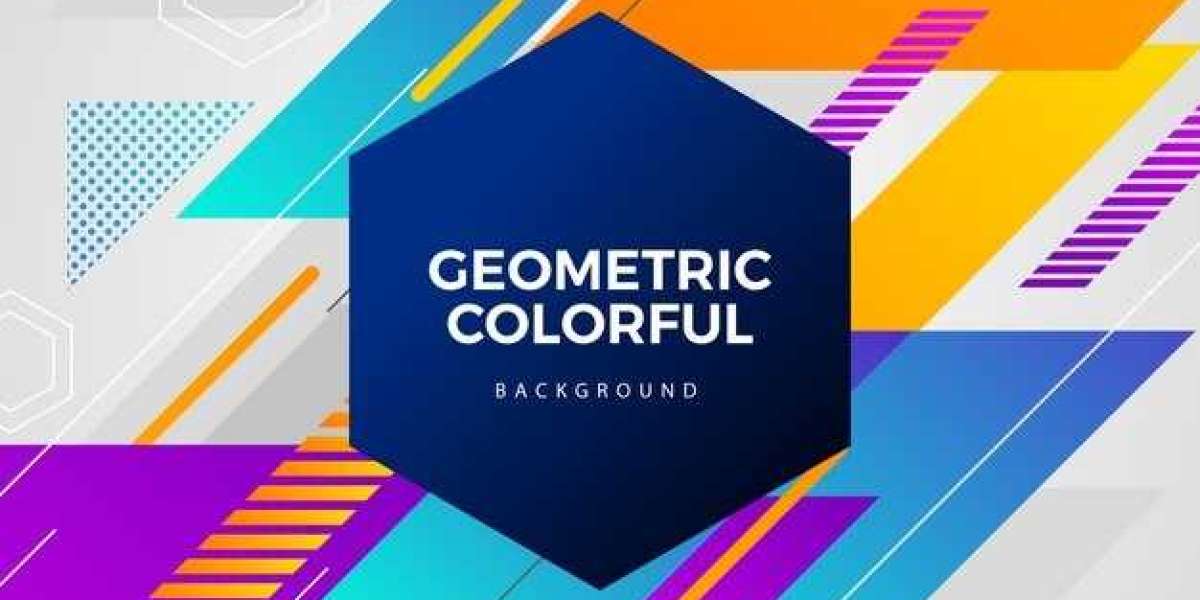 Bet9ja Success Stories: December 22, 2025 – How Winners Turned Small Stakes Into Millions