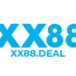 XX88 Profile Picture