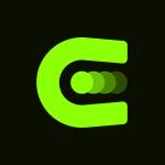 Hoàn Phí Giao Dịch Crypto Profile Picture