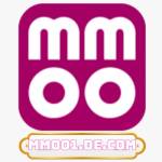 Mmoo1 decom Profile Picture