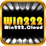 Win222 cloud Profile Picture