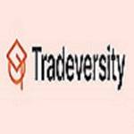 Tradeversity pro Profile Picture