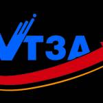 Phụ Kiện Quang Profile Picture