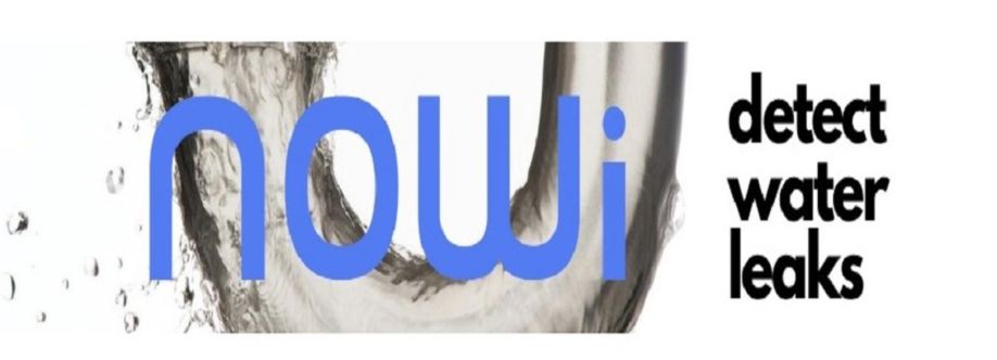 NOWi Sensors Cover Image