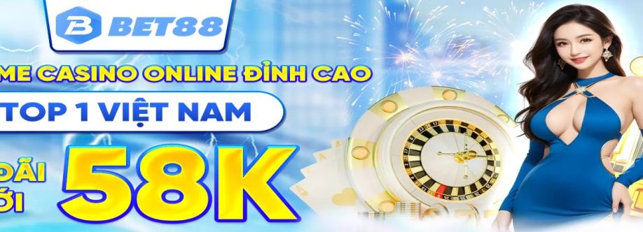 Bet88e gold Cover Image