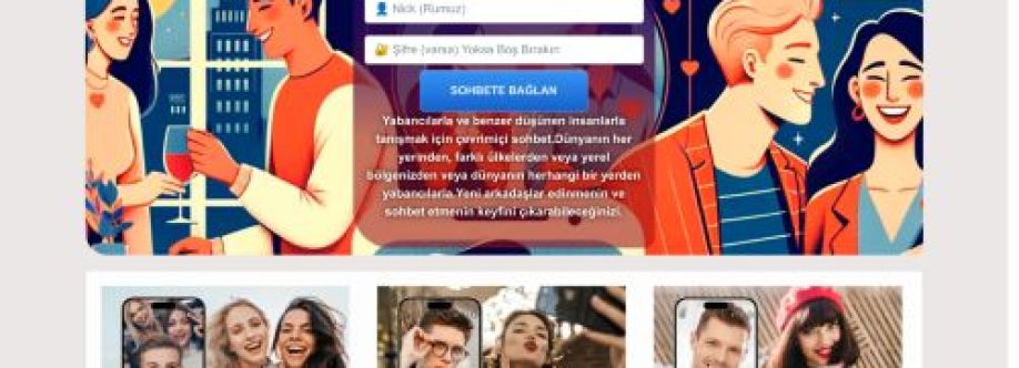 elen wasebc Cover Image