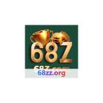 68zz Profile Picture