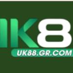 uk88gr1utegksinxe Profile Picture