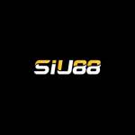 Siu88 gb net Profile Picture